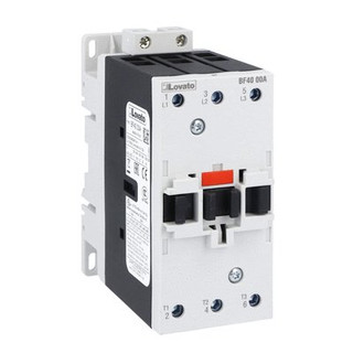 BF4000A110 - LOVATO ELECTRIC