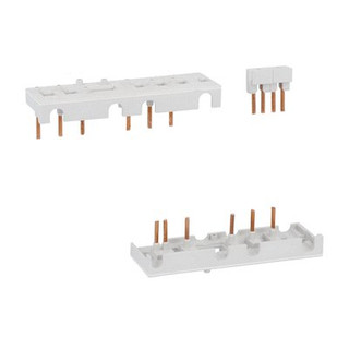 BFX3131 - LOVATO ELECTRIC