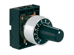 LPXP100 - LOVATO ELECTRIC