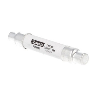 FE05D032 - LOVATO ELECTRIC