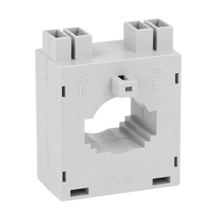 DM2T0100 - LOVATO ELECTRIC