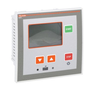 RGK400SA - LOVATO ELECTRIC