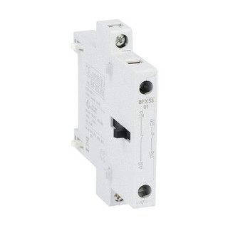 BFX5301 - LOVATO ELECTRIC