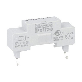 BFX77048 - LOVATO ELECTRIC