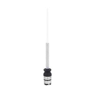 KXAM2 - LOVATO ELECTRIC