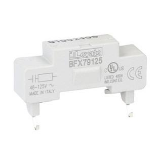 BFX79415 - LOVATO ELECTRIC
