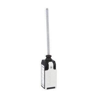 KBM1S11 - LOVATO ELECTRIC