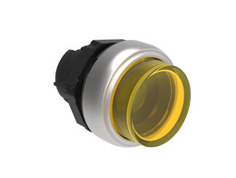 LPCBL205 - LOVATO ELECTRIC