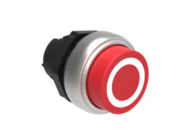 LPCB2104 - LOVATO ELECTRIC
