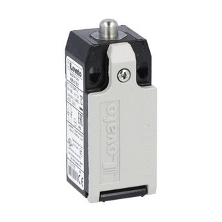 KMA1S11 - LOVATO ELECTRIC