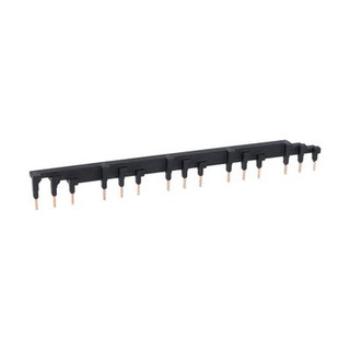 SMX9045 - LOVATO ELECTRIC