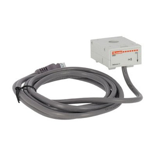 EXS1125 - LOVATO ELECTRIC
