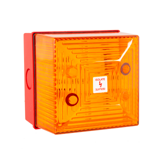 FL40/D50/A/RN - CLIFORD & SNELL