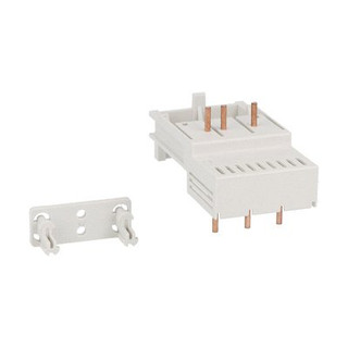 SM1X3150R - LOVATO ELECTRIC