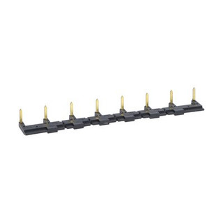 HR5X9008 - LOVATO ELECTRIC