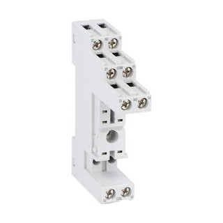 HR5XS21 - LOVATO ELECTRIC