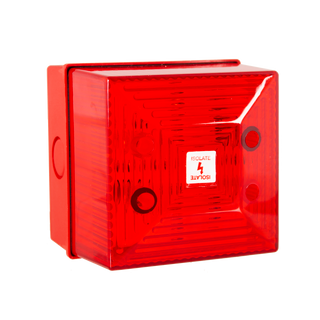 FL40/D50/R/RN - CLIFORD & SNELL