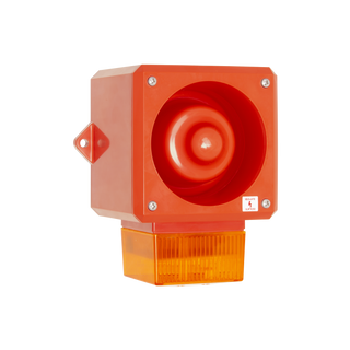 YL50/D50/A/RF/WR - CLIFORD & SNELL