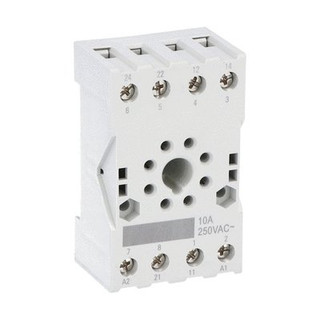 HR7XS1 - LOVATO ELECTRIC