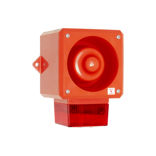 YL50/D50/R/RF/WR - CLIFORD & SNELL