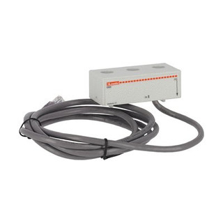 EXS3125 - LOVATO ELECTRIC