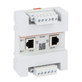 EXS4001 - LOVATO ELECTRIC