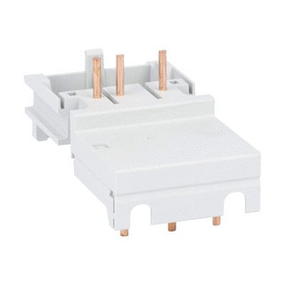 SM1X3241P - LOVATO ELECTRIC