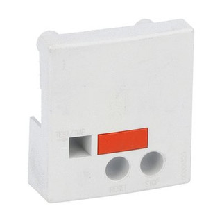RFX3803 - LOVATO ELECTRIC