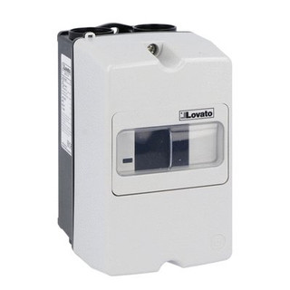 SM1Z1701P - LOVATO ELECTRIC