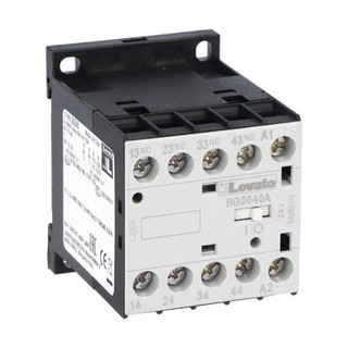 BG0040A024 - LOVATO ELECTRIC