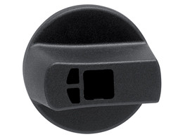 GAX60B - LOVATO ELECTRIC