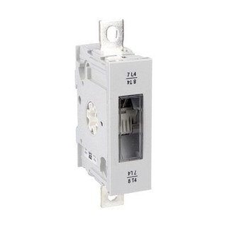 GLX420315 - LOVATO ELECTRIC