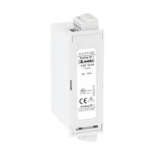 EXP1004 - LOVATO ELECTRIC