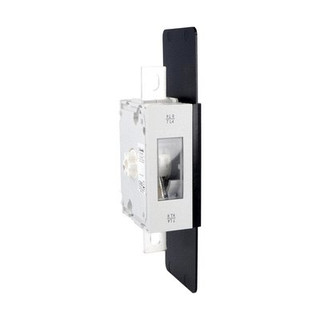 GLX420630 - LOVATO ELECTRIC