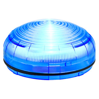 90821 - SIRENA SPA