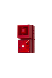 YL40/D50/R/RN/WR - CLIFORD & SNELL