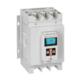 ADXL0162600 - LOVATO ELECTRIC