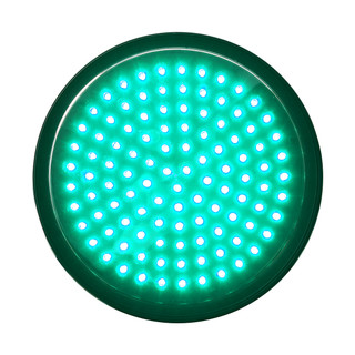 STJDDX100-DC1L3G-01 - SINOWATCHER