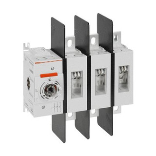 GL0630C1 - LOVATO ELECTRIC