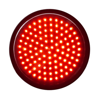 STJDDX100-DC1L3R-01 - SINOWATCHER