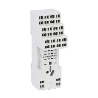 HR6XS21S - LOVATO ELECTRIC