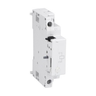 SM2X16230 - LOVATO ELECTRIC