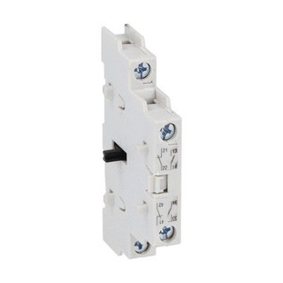 GAX1011C - LOVATO ELECTRIC