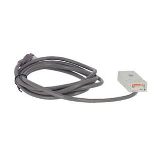 EXS1063 - LOVATO ELECTRIC