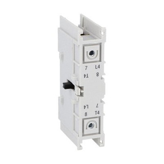 GAX41125A - LOVATO ELECTRIC
