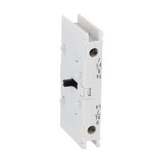 GAX42040A - LOVATO ELECTRIC