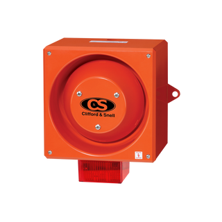 YL80/D50/R/RF/WR - CLIFORD & SNELL