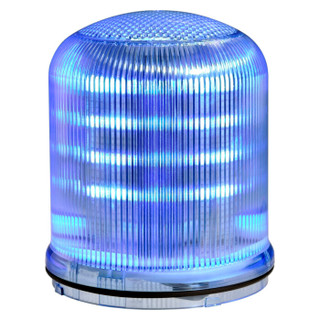 90351 - SIRENA SPA