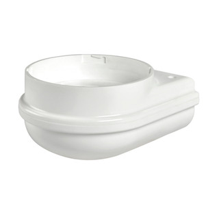 90348 - SIRENA SPA