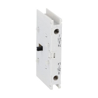 GAX42040C - LOVATO ELECTRIC